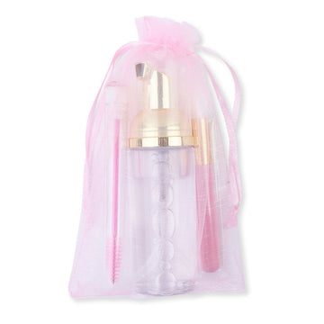 Eyelash Aftercare Kits